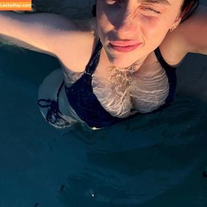 Billie Eilish photo #3583