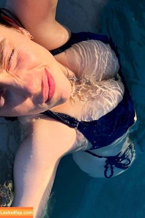Billie Eilish photo #3585