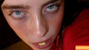 Billie Eilish photo #3589