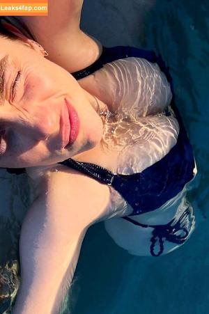 Billie Eilish photo #3590