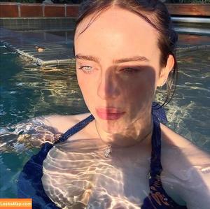 Billie Eilish photo #3591