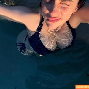 Billie Eilish photo #3592