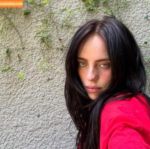 Billie Eilish photo #3595