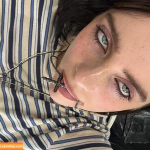 Billie Eilish photo #3600