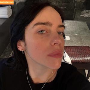 Billie Eilish photo #3601