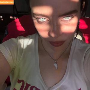 Billie Eilish photo #3602