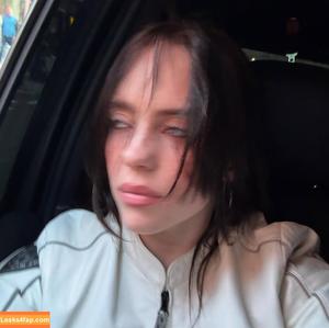 Billie Eilish photo #3604