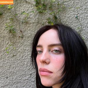 Billie Eilish photo #3606