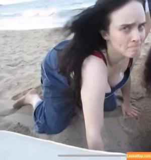 Billie Eilish photo #3607