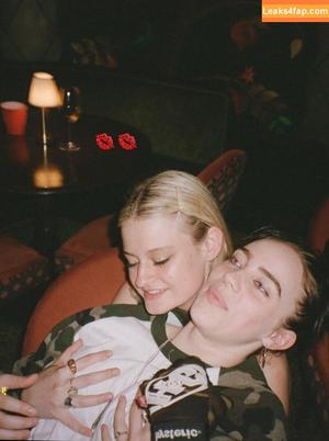 Billie Eilish photo #3611
