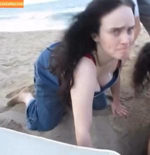 Billie Eilish photo #3620