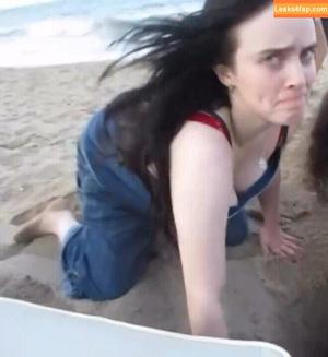 Billie Eilish photo #3621