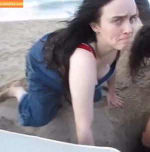 Billie Eilish photo #3622