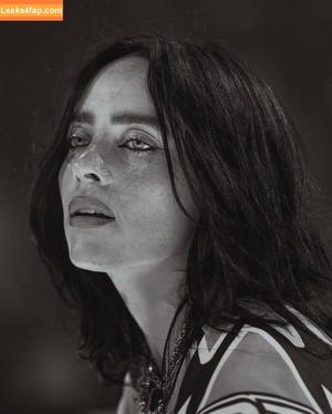 Billie Eilish фото #3628