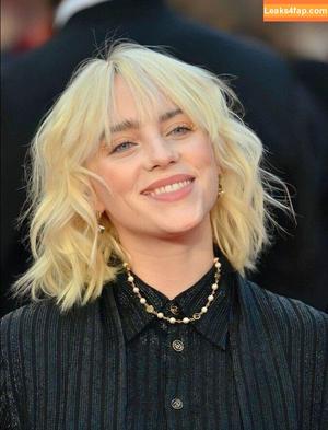 Billie Eilish photo #3643