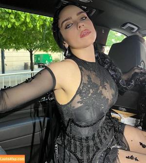 Billie Eilish photo #3647