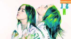 Billie Eilish photo #3648