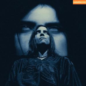 Billie Eilish photo #3650