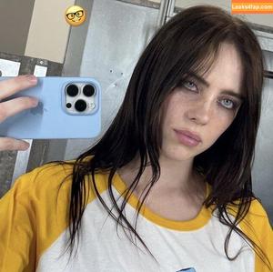 Billie Eilish photo #3654
