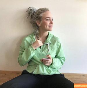 Billie Eilish photo #3655