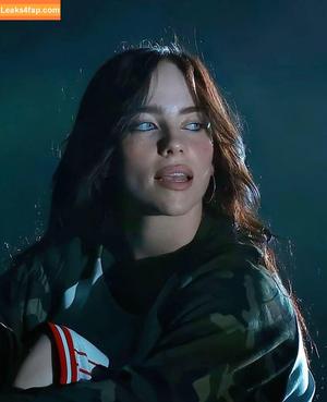 Billie Eilish photo #3657