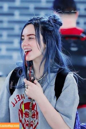Billie Eilish photo #3661