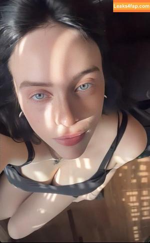Billie Eilish photo #3662