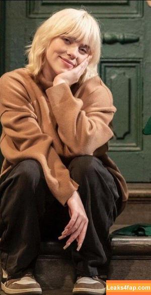 Billie Eilish photo #3663