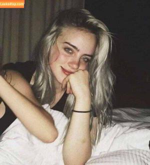 Billie Eilish photo #3664