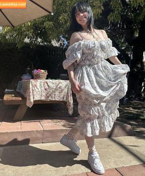 Billie Eilish photo #3666