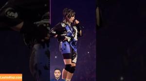 Billie Eilish фото #3667