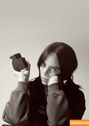 Billie Eilish фото #3668