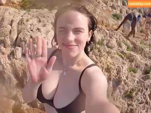 Billie Eilish photo #3672