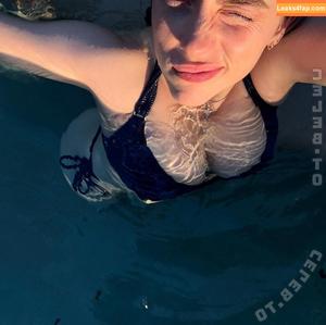 Billie Eilish photo #3675