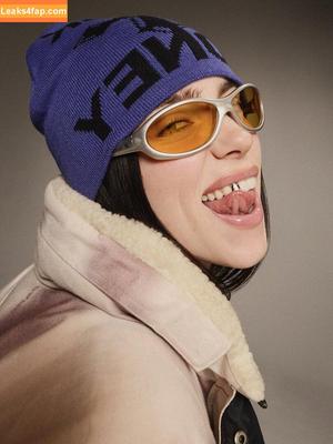 Billie Eilish photo #3683