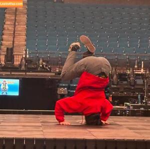 Billie Eilish photo #3686