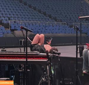 Billie Eilish photo #3689