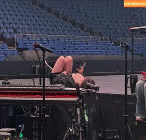 Billie Eilish photo #3690