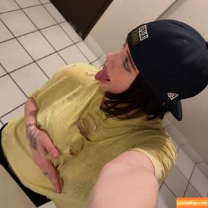 Billie Eilish photo #3691