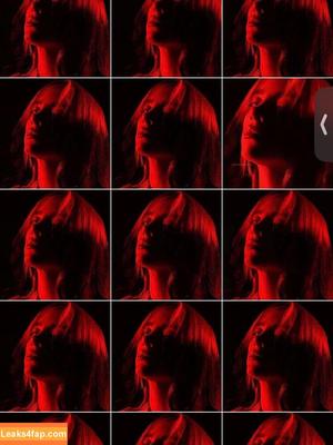 Billie Eilish photo #3693