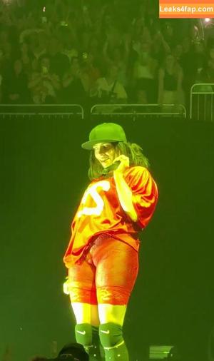 Billie Eilish photo #3717