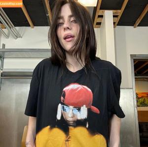 Billie Eilish photo #3718