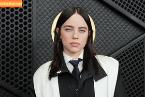 Billie Eilish photo #3722