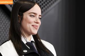Billie Eilish photo #3724