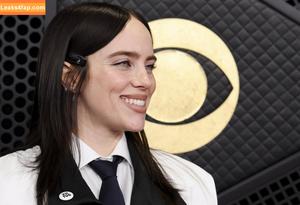 Billie Eilish photo #3726