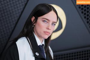 Billie Eilish photo #3729