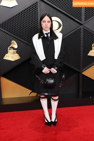 Billie Eilish photo #3735