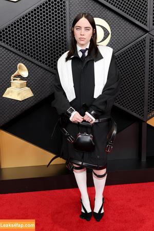 Billie Eilish photo #3739