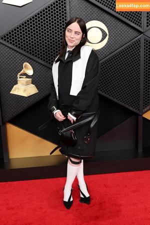 Billie Eilish photo #3740