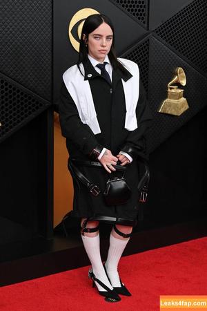 Billie Eilish photo #3742